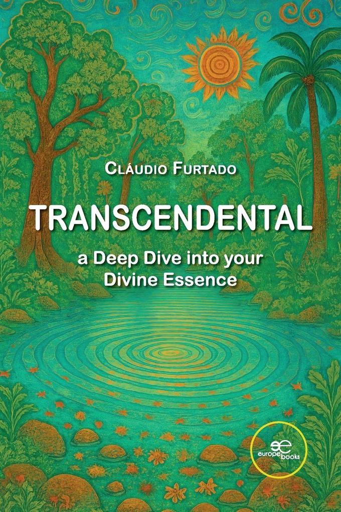 Transcendental