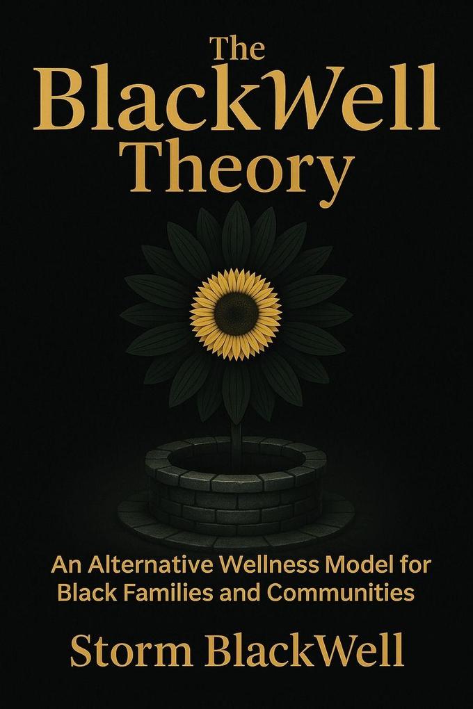 The BlackWell Theory