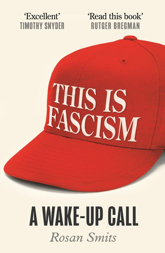 This is Fascism