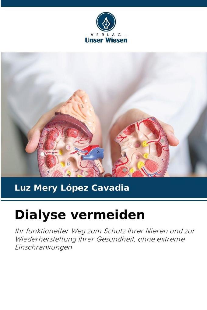 Dialyse vermeiden