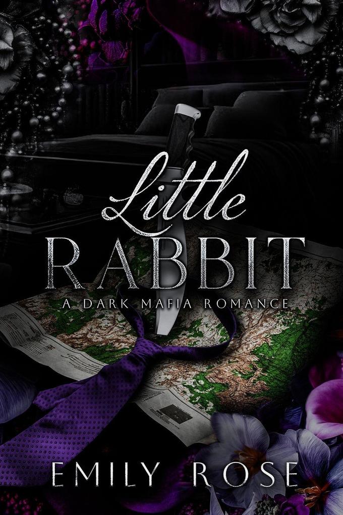 Little Rabbit