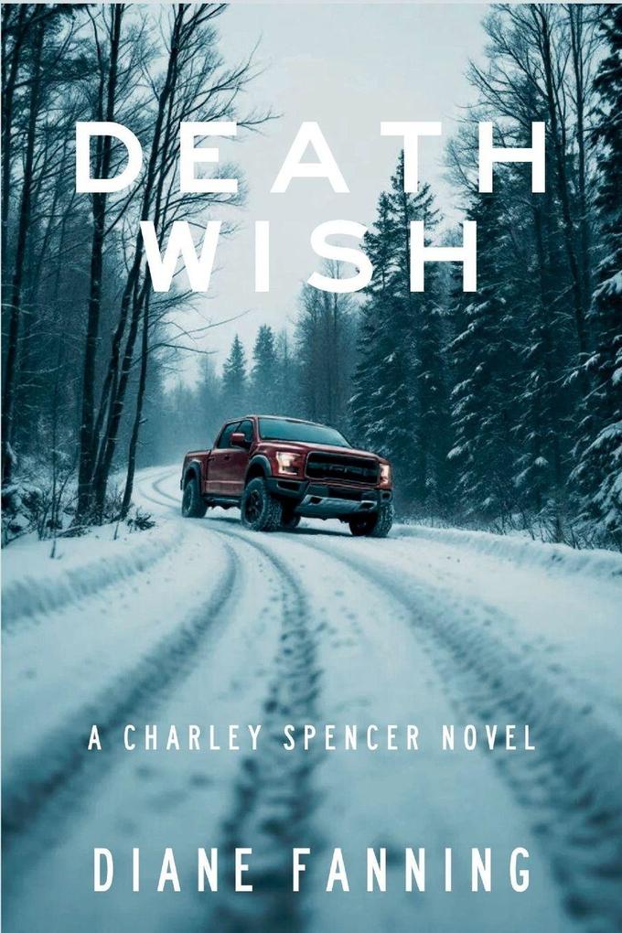 Death Wish