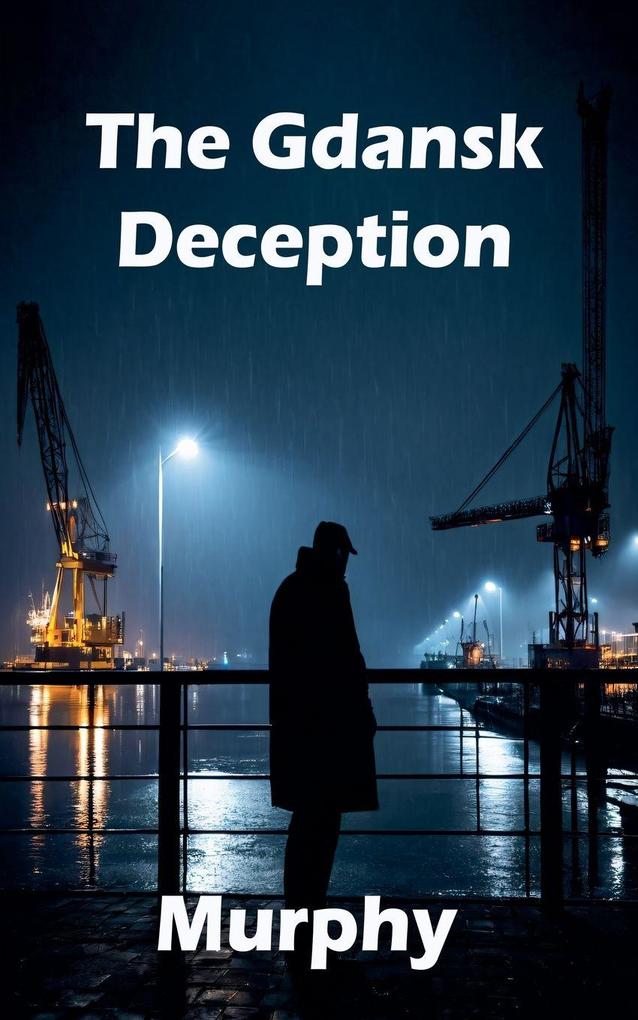 The Gdask Deception