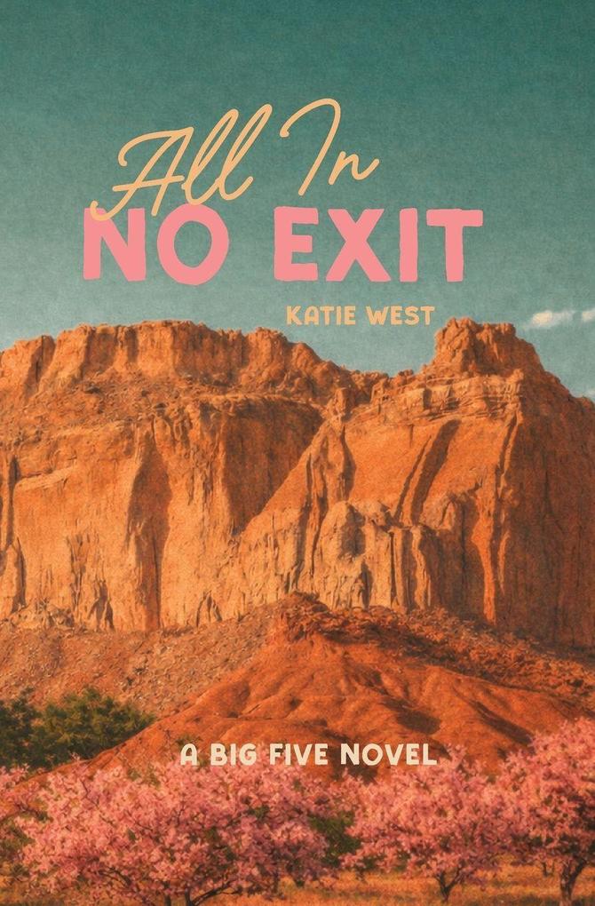 All In No Exit