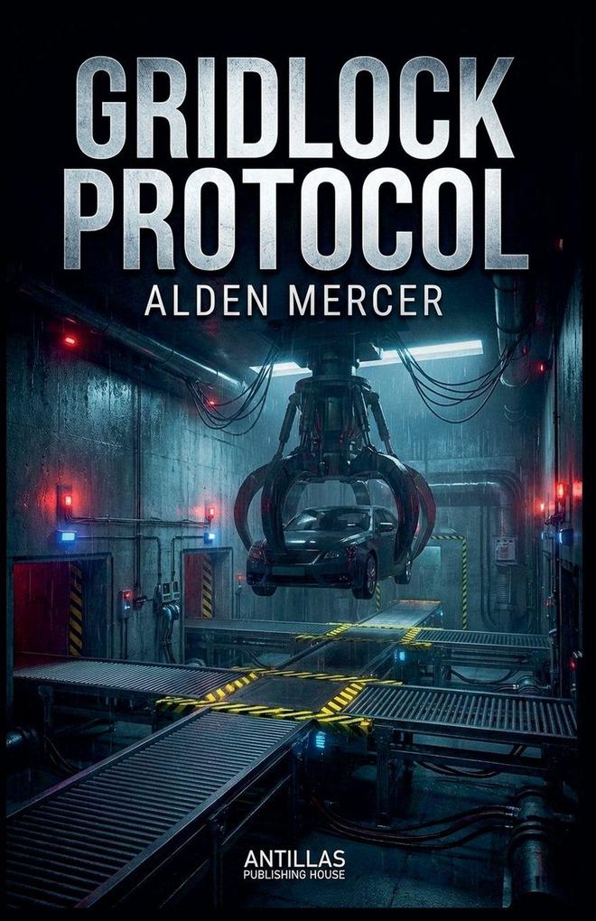 Gridlock Protocol