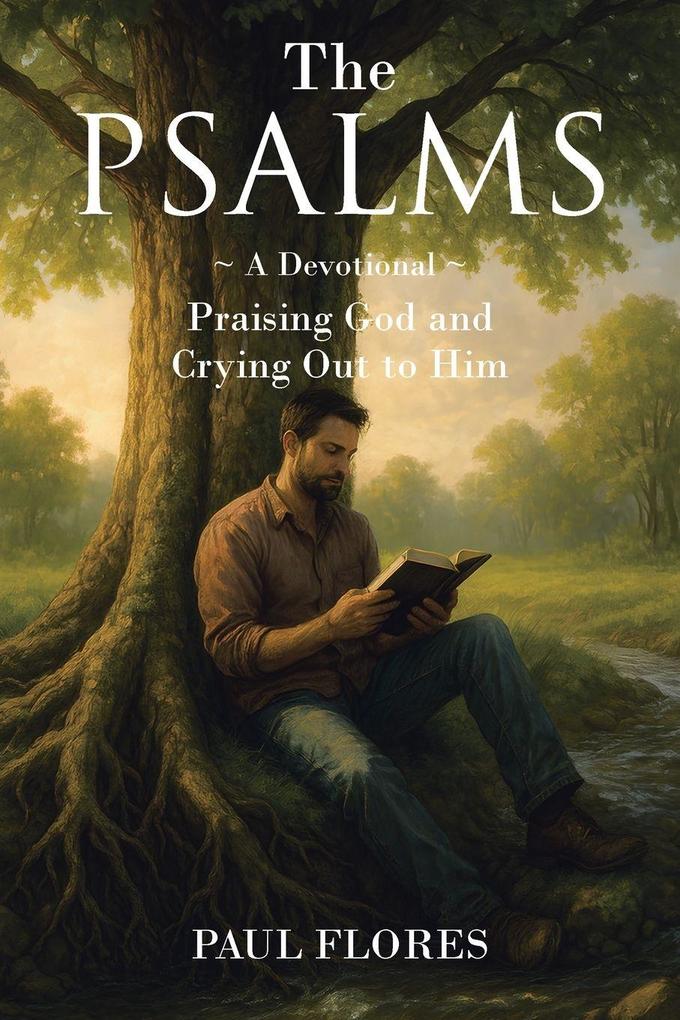 The Psalms