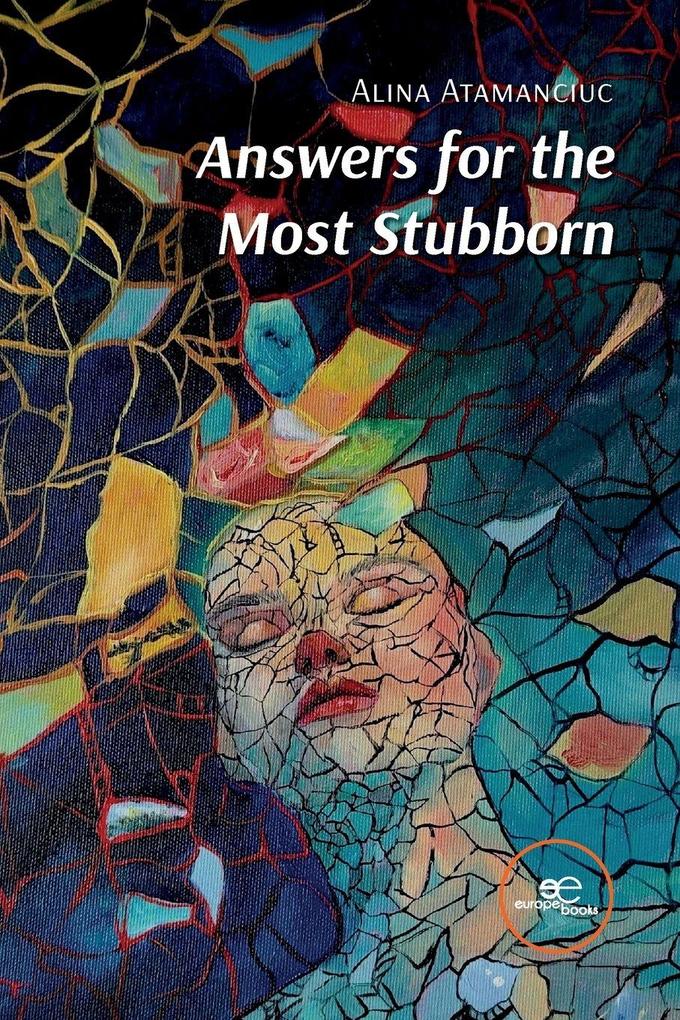 Answers for the Most Stubborn