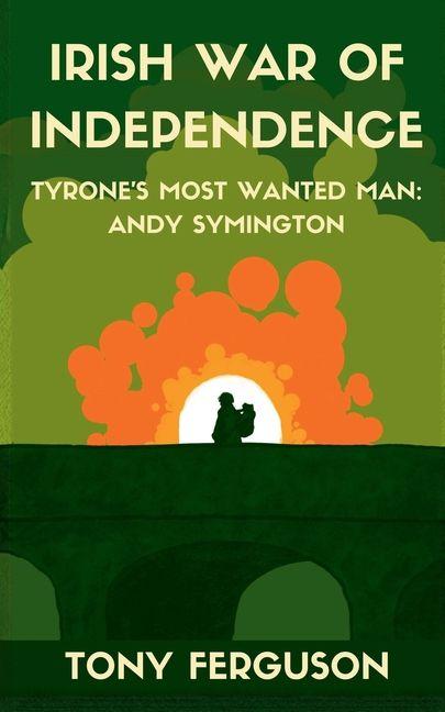 Irish War of Independence
