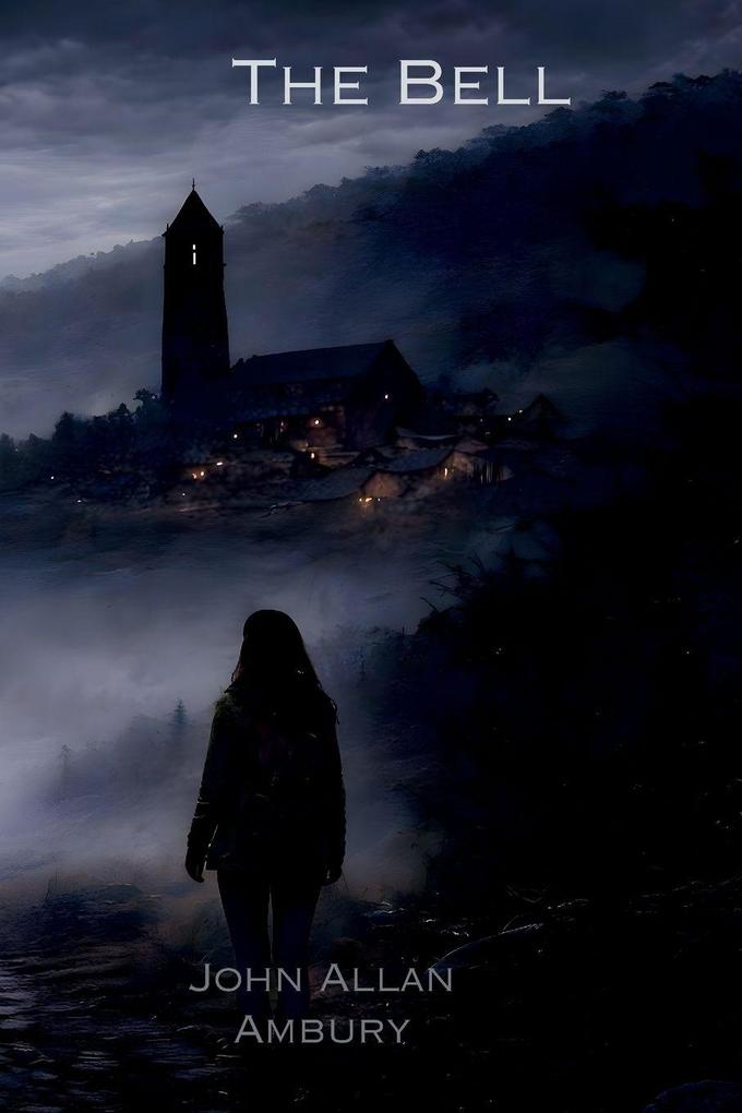 The Bell