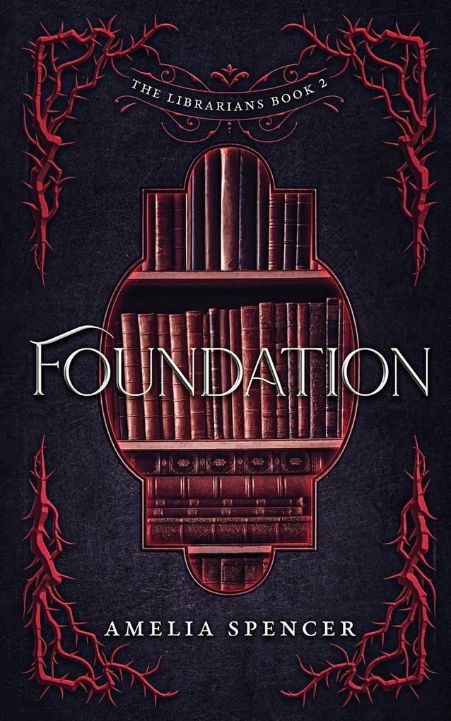 Foundation