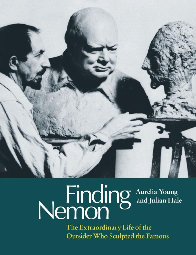 Finding Nemon