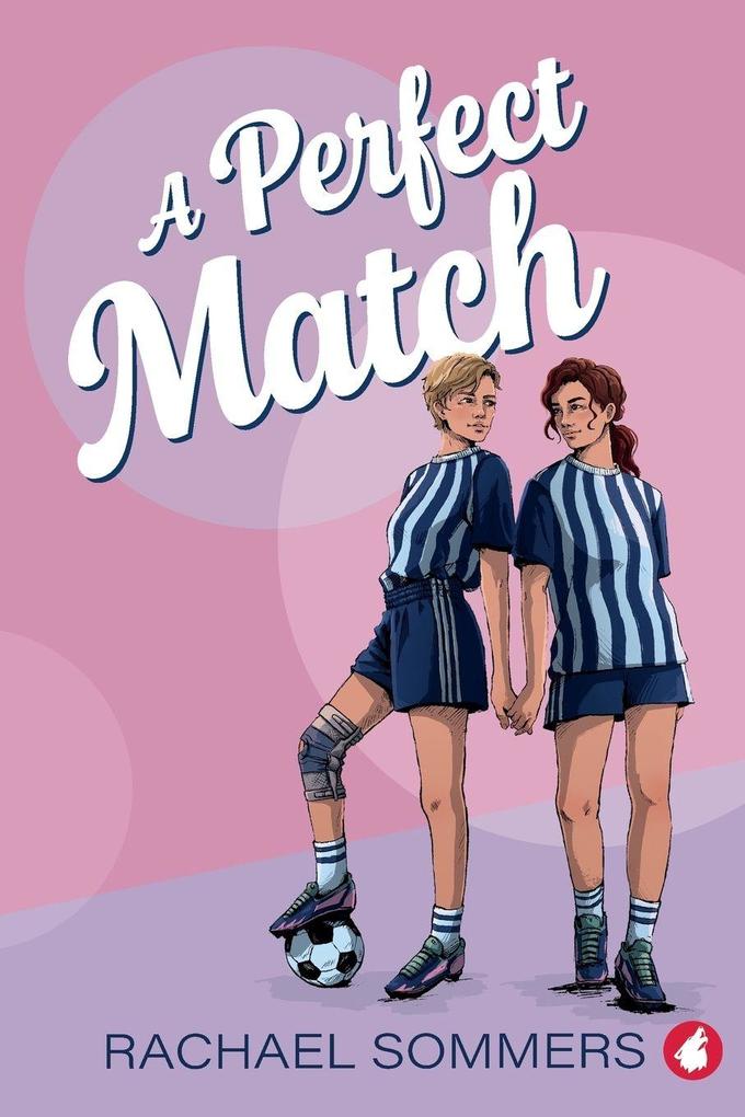 A Perfect Match