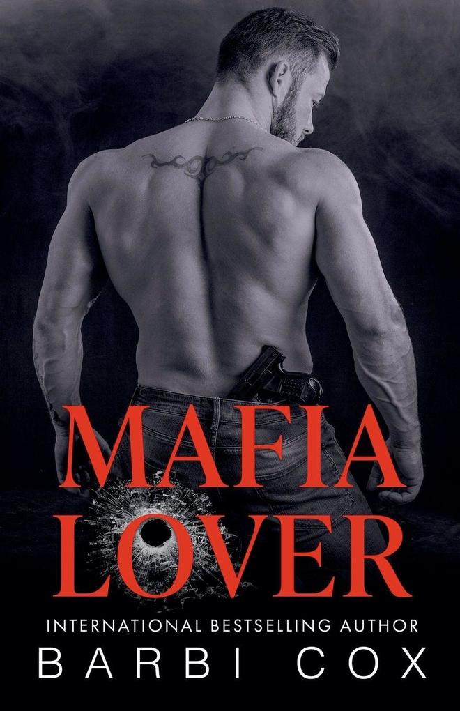 Mafia Lover