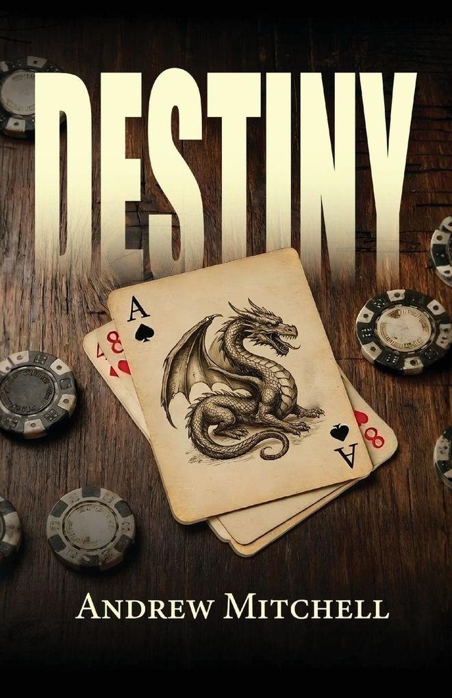 DESTINY