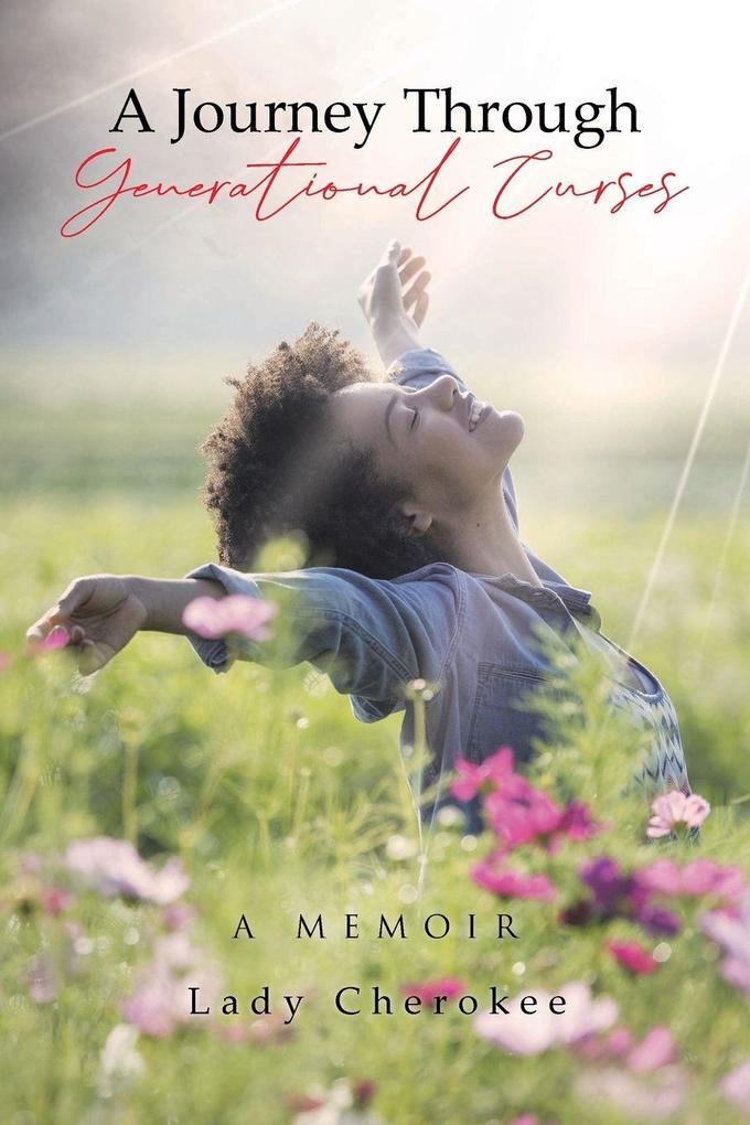 A Journey Through Generational Curses