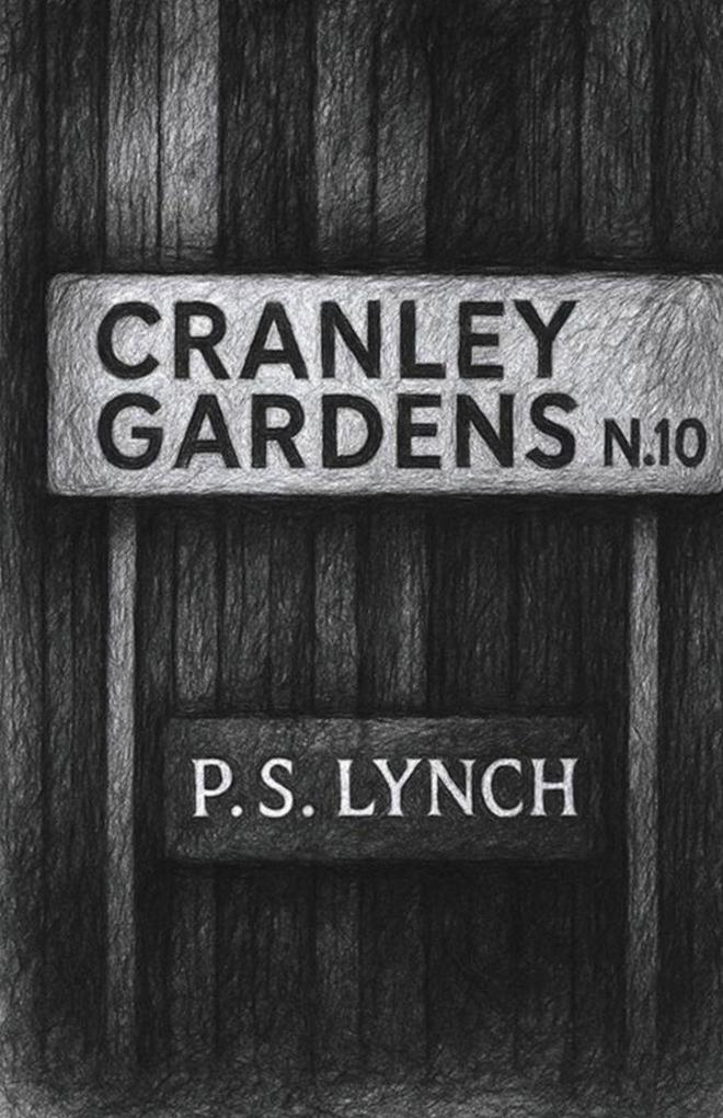 Cranley Gardens