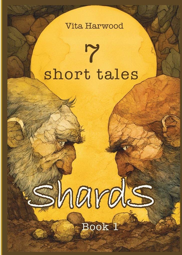 Shards