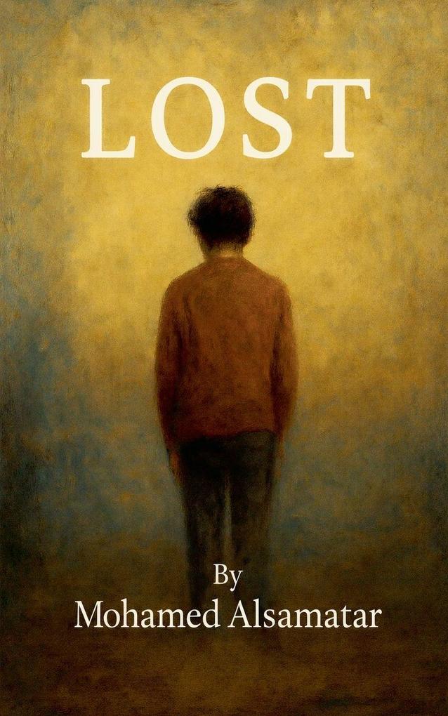 Lost
