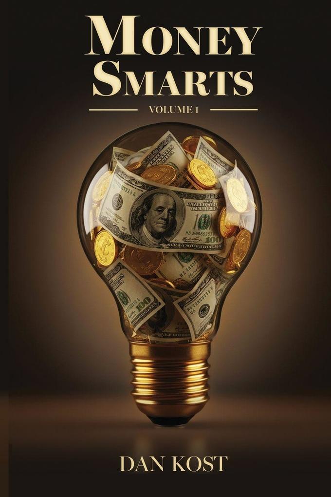 Money Smarts