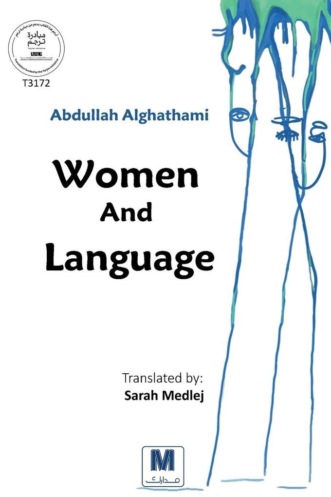 Women And Language