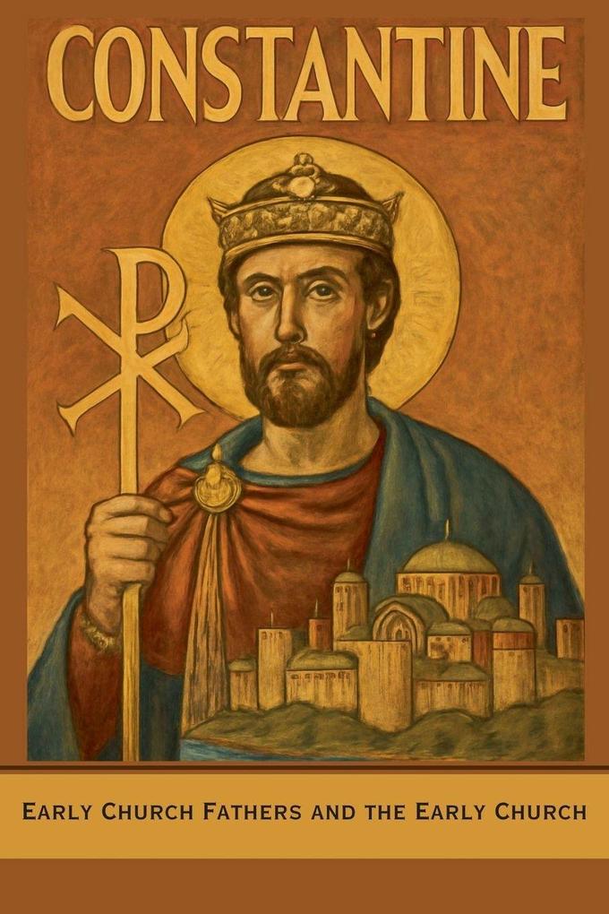 Constantine