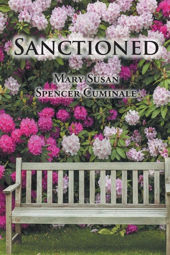 Sanctioned