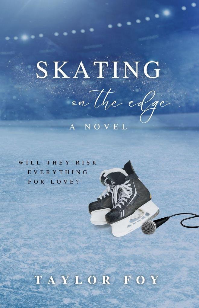 Skating on the Edge