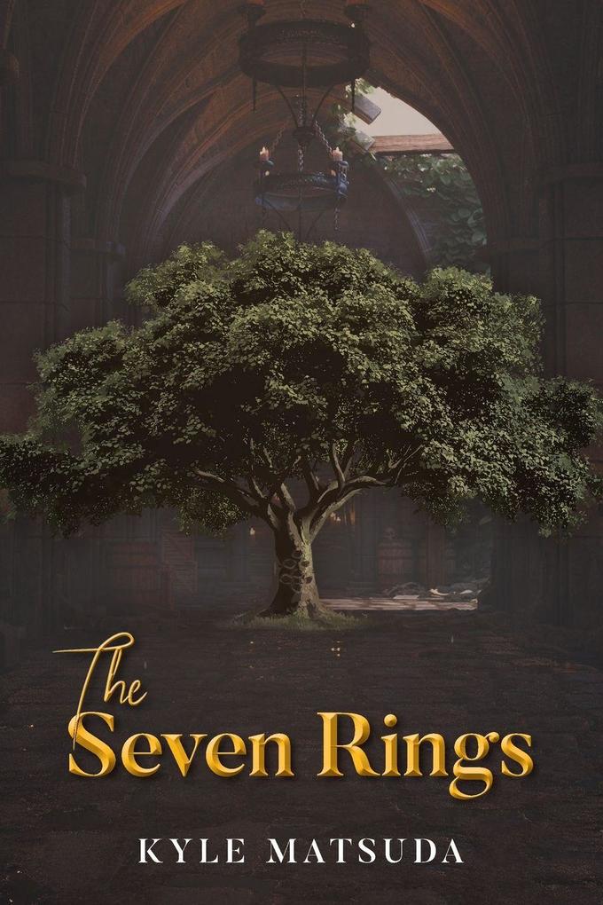 The Seven Rings