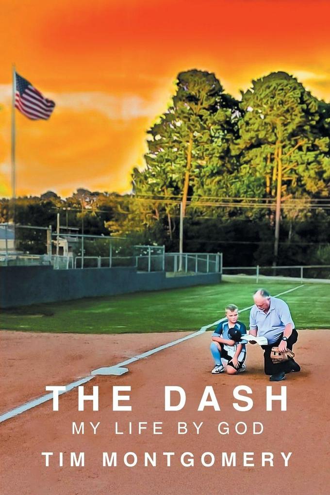 The Dash