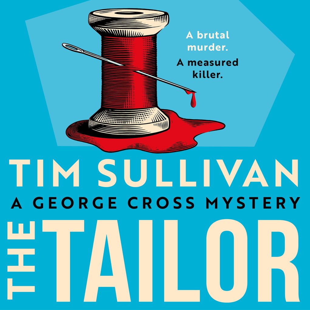 The Tailor
