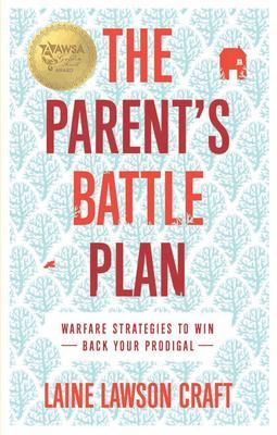 The Parent's Battle Plan