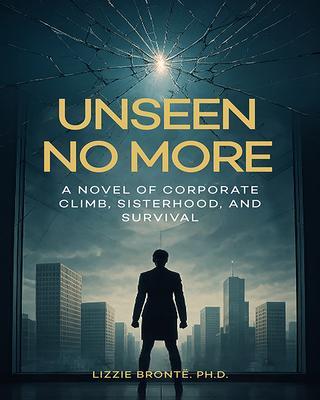 Unseen No More