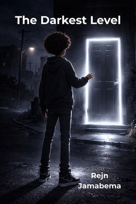 The Darkest Level