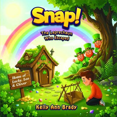 SNAP