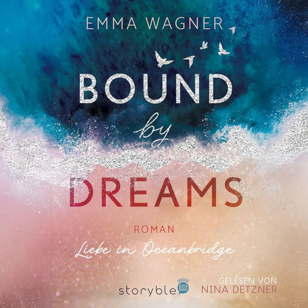 Bound by Dreams