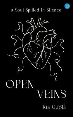 Open Veins
