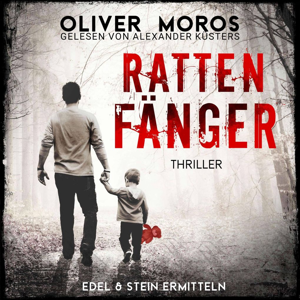 Rattenfänger