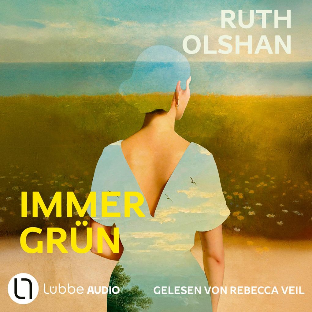 Immergrün