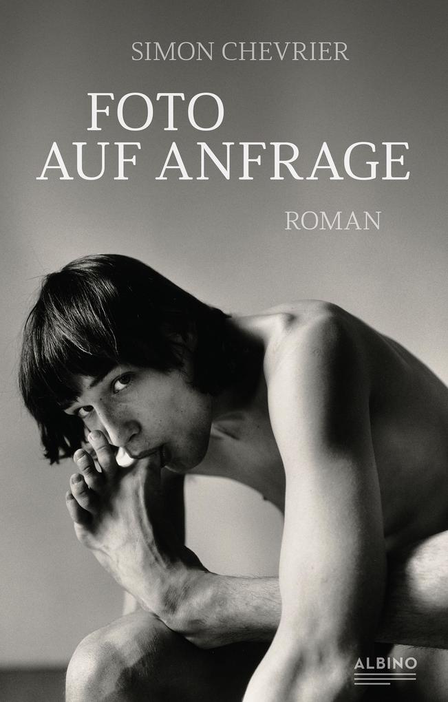 Foto auf Anfrage