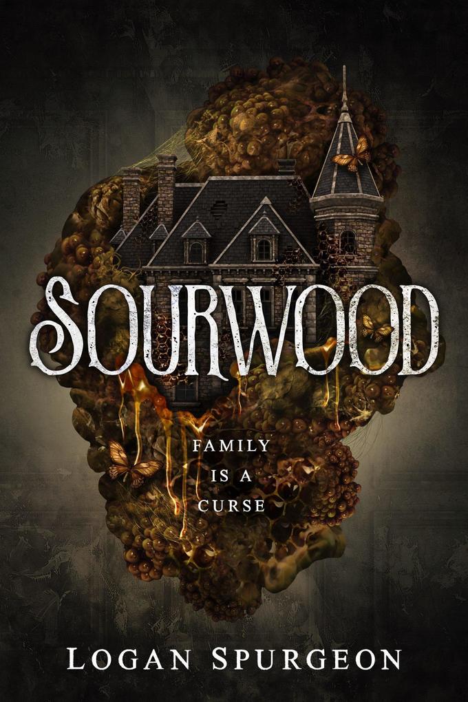 Sourwood