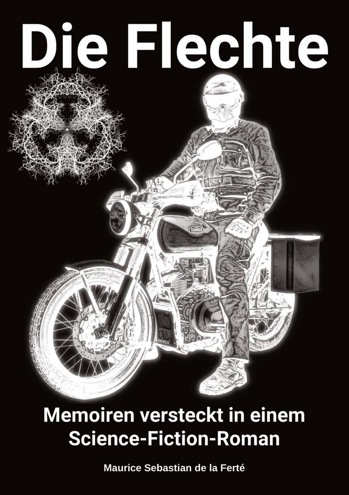 Die Flechte