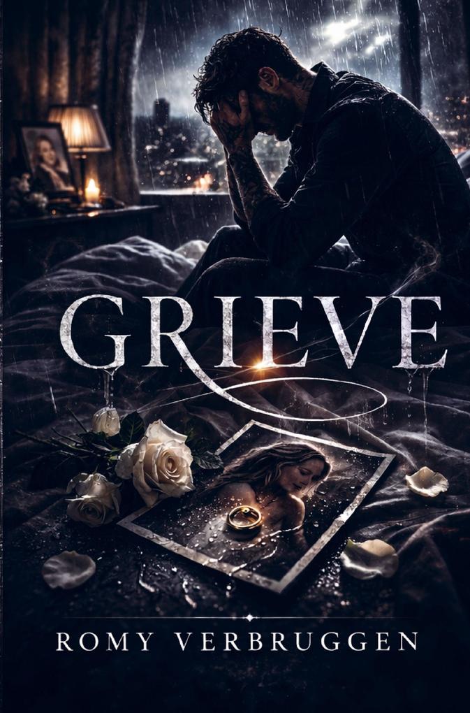 Grieve