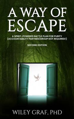 A WAY OF ESCAPE