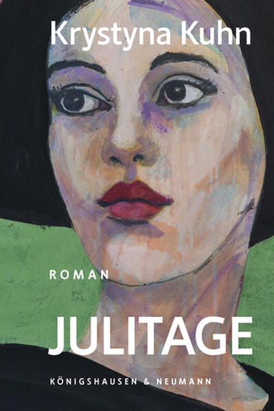 Julitage
