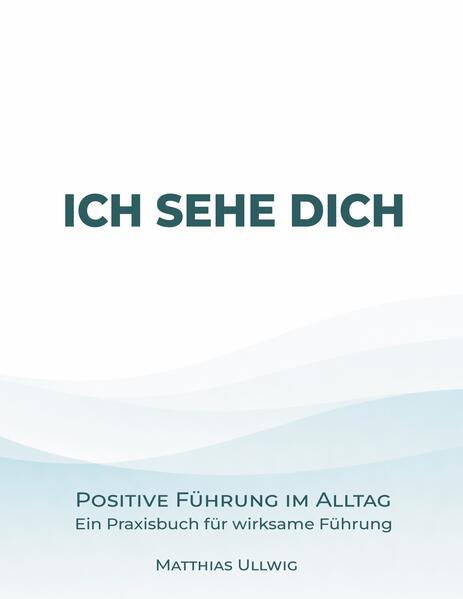 Ich sehe Dich