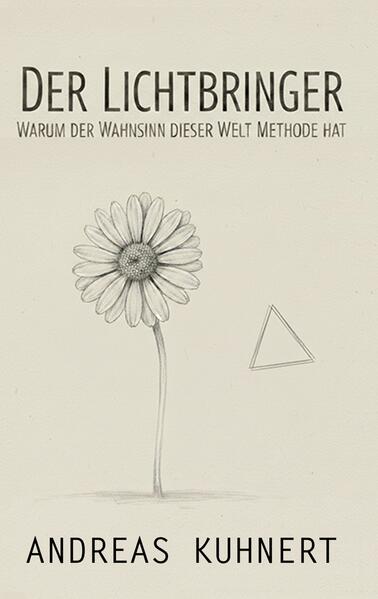 Der Lichtbringer