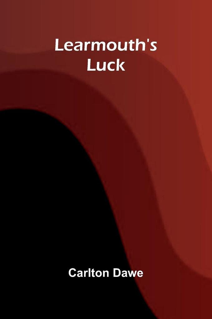 Learmouth's Luck