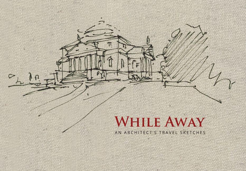 While Away