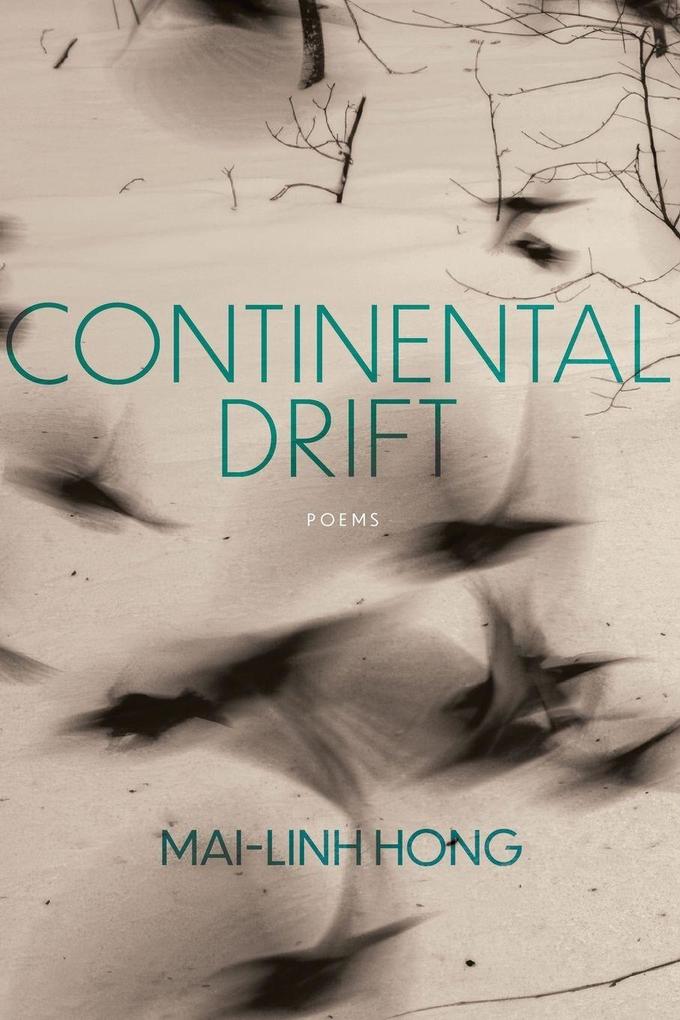 Continental Drift