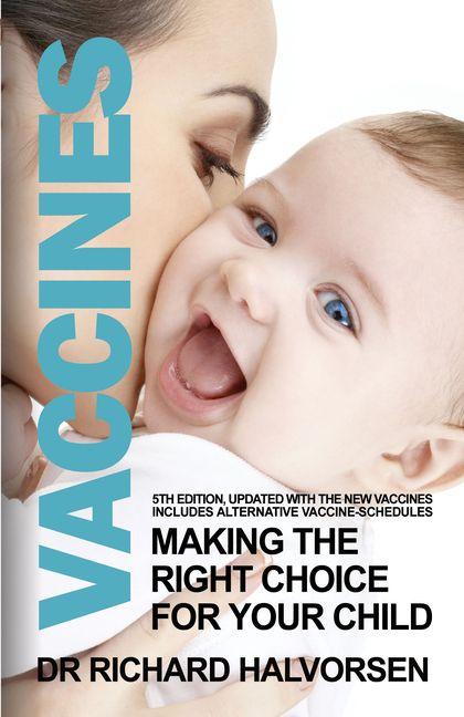 Vaccines